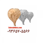انجیر سایز درشت | انجیر AAA