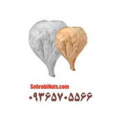 انجیر خشک | سایز ریز