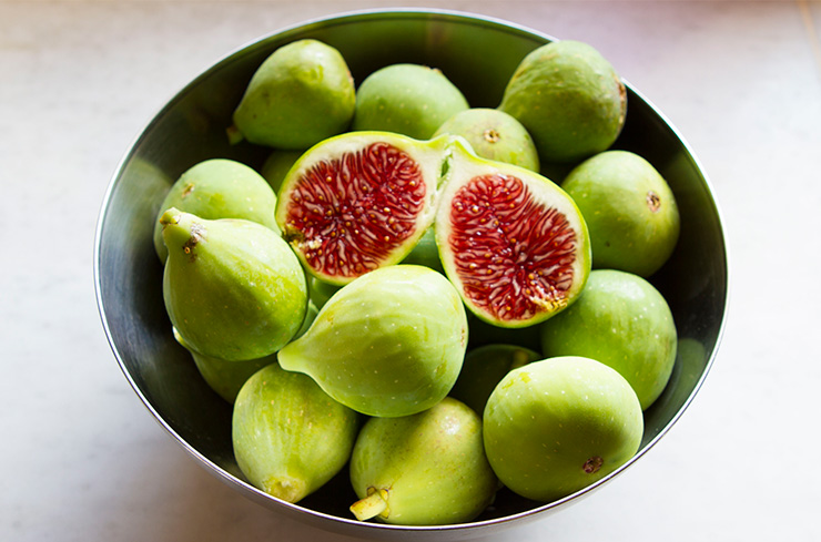 6 Fantastic Health Benefits Of Fig - PharmEasy Blog