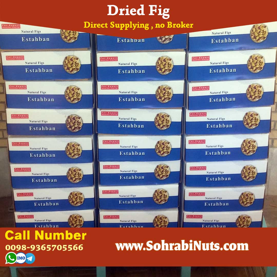 Sun Dried figs,Iranian figs,Figs Boxes